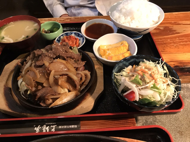 上場亭 枝去木本店 唐津 焼肉 ネット予約可 食べログ 上場亭 枝去木本店 唐津 焼肉 ネット予約可 食べログ