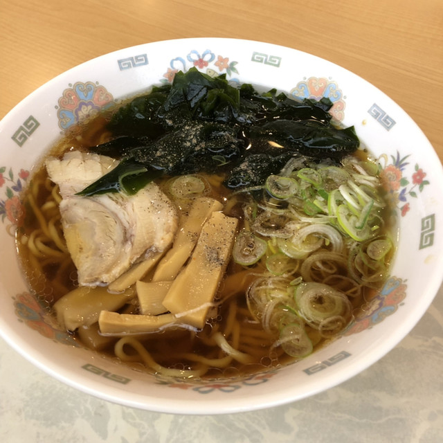 立正佼成会食堂 方南町 定食 食堂 食べログ 立正佼成会食堂 方南町 定食 食堂 食べログ