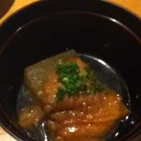 並木橋なかむら - 