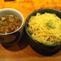 食幹 渋谷 - 