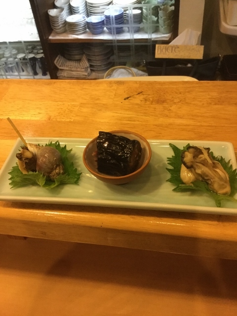 Kisetsu Ryori Hanakoma photo 2