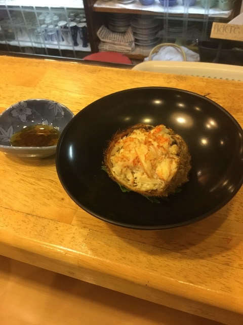 Kisetsu Ryori Hanakoma photo 3