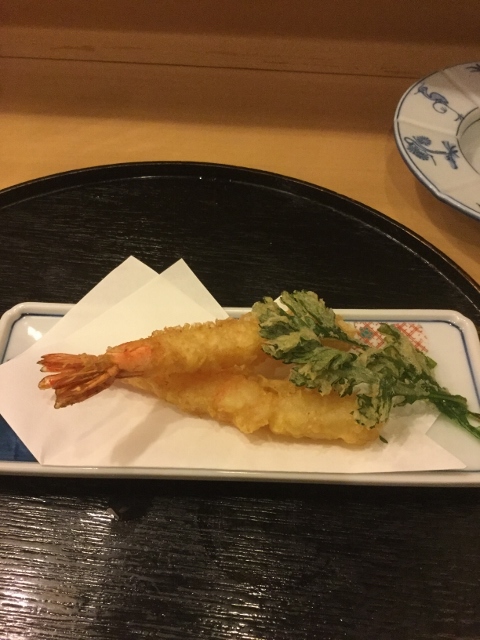 季節料理 花こま - 本八戸（居酒屋）の写真