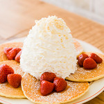 エッグスンシングス - 