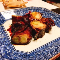 割烹 やました - 