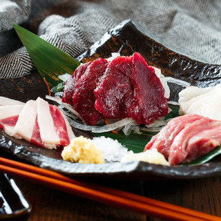 練馬駅でおすすめのグルメ情報をご紹介 食べログ