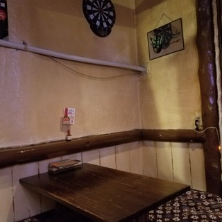 隠れ家 旭川でおすすめのバー お酒をご紹介 食べログ 隠れ家 旭川でおすすめのバー お酒をご紹介 食べログ