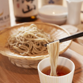 北習志野駅でランチに使えるお店 ランキング 食べログ 北習志野駅でランチに使えるお店 ランキング 食べログ