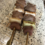 Yakitori Hibiki - 