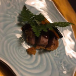 Niku Kaiseki Tsumugi - 