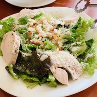 カリーナ　カリーナ - 