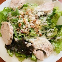 カリーナ　カリーナ - 