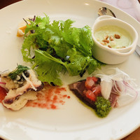 カリーナ　カリーナ - 