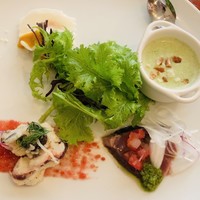 カリーナ　カリーナ - 