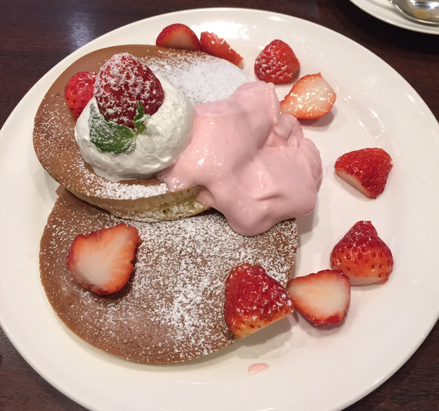 珈琲館 イオン久御山店 淀 カフェ 食べログ 珈琲館 イオン久御山店 淀 カフェ 食べログ
