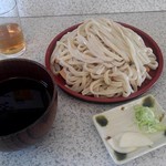 Inaka Udon Wako - 