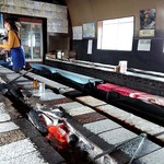 東千歳バーベキュー - 