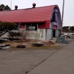 東千歳バーベキュー - 