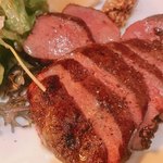 トロス スペイン グリルバル - 