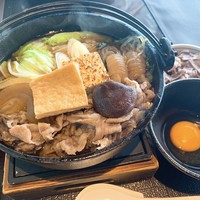 松阪牛 よし田 - 