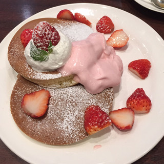イオンモール久御山内でおすすめのグルメ情報をご紹介 食べログ イオンモール久御山内でおすすめのグルメ情報をご紹介 食べログ