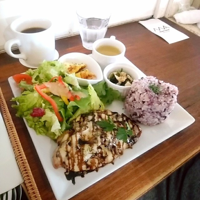 エッグベネディクトを食べに By 小島小鳥 マリモ カフェ アンド ダイニング Marimo Cafe Dining 石和温泉 カフェ 食べログ エッグベネディクトを食べに By 小島小鳥 マリモ カフェ アンド ダイニング Marimo Cafe Dining 石和温泉 カフェ 食べログ