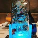 エクシブ湯河原離宮 - 