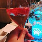 エクシブ湯河原離宮 - 