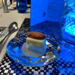 エクシブ湯河原離宮 - 