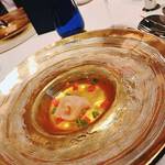 エクシブ湯河原離宮 - 