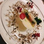 エクシブ湯河原離宮 - 