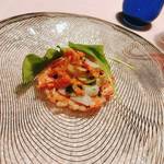 エクシブ湯河原離宮 - 