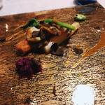 エクシブ湯河原離宮 - 