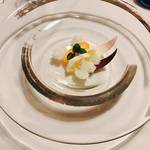 エクシブ湯河原離宮 - 