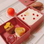 エクシブ湯河原離宮 - 