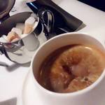 エクシブ湯河原離宮 - 