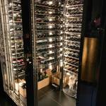 エクシブ湯河原離宮 - 