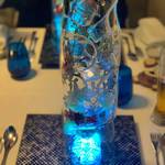 エクシブ湯河原離宮 - 