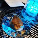 エクシブ湯河原離宮 - 