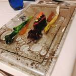 エクシブ湯河原離宮 - 