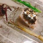 エクシブ湯河原離宮 - 