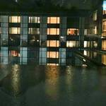 エクシブ湯河原離宮 - 