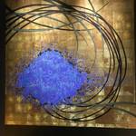 エクシブ湯河原離宮 - 