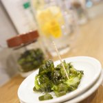 札幌ザンギ本舗 - 