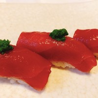 弥助 -  弥助 -