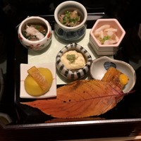 花咲 錦店 - 