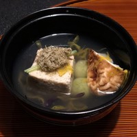 花咲 錦店 - 