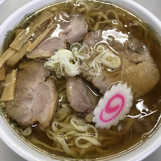 子供可 座敷あり 小山市でおすすめのグルメ情報をご紹介 食べログ 子供可 座敷あり 小山市でおすすめのグルメ情報をご紹介 食べログ