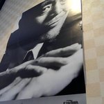 手作りうどん 天粉盛 - 