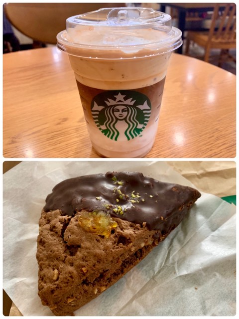 スターバックス コーヒー ゆめタウン佐賀店 佐賀 カフェ 食べログ スターバックス コーヒー ゆめタウン佐賀店 佐賀 カフェ 食べログ